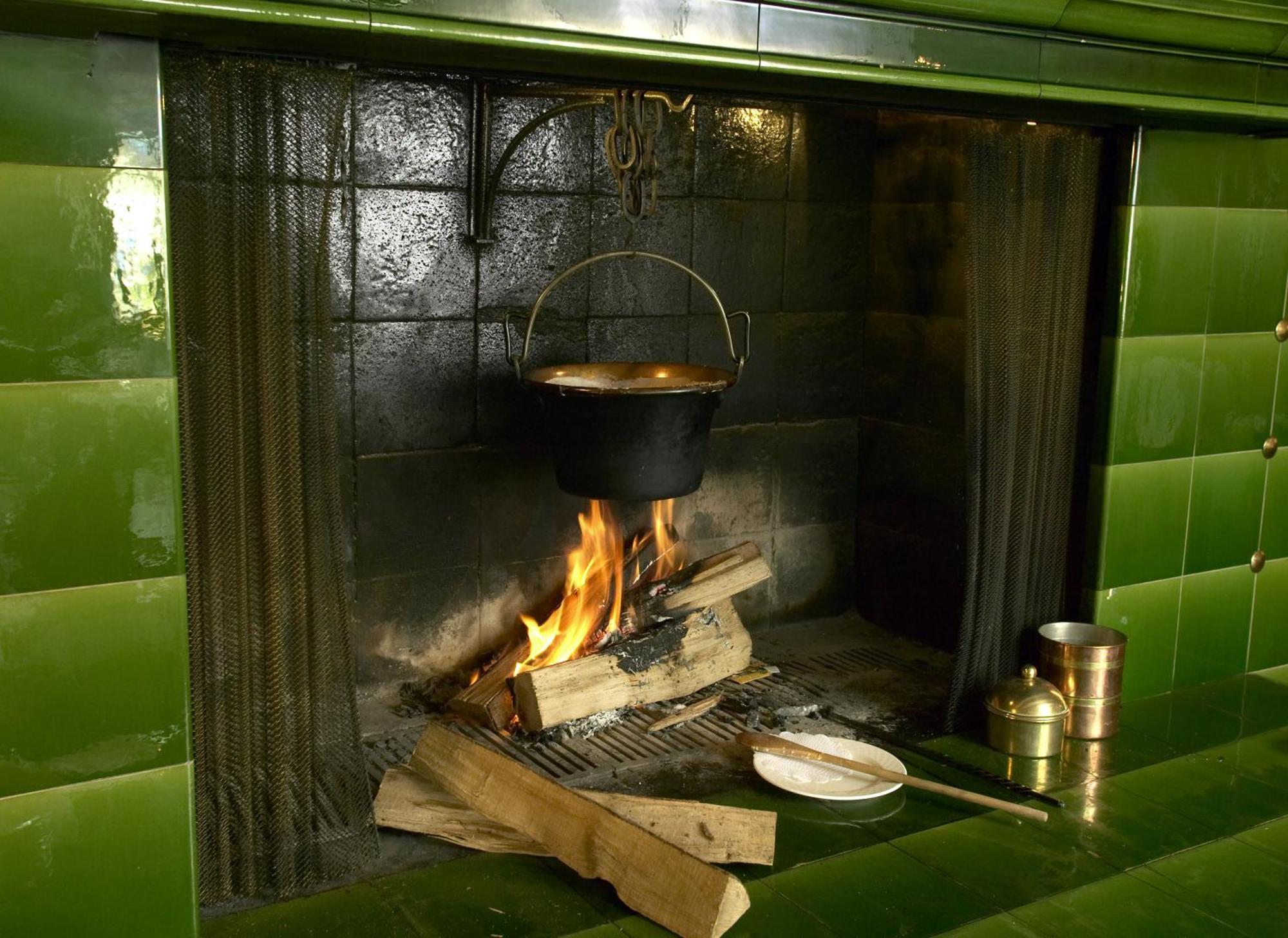 Landgasthof Hotel Roessli Ebikon Extérieur photo