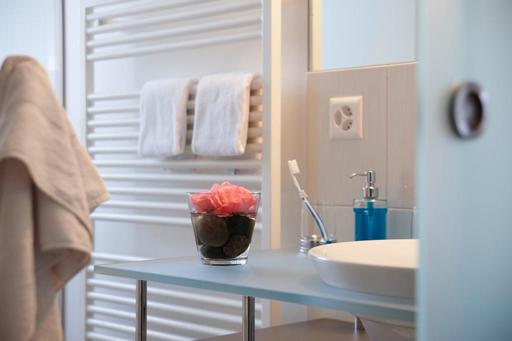Landgasthof Hotel Roessli Ebikon Chambre photo