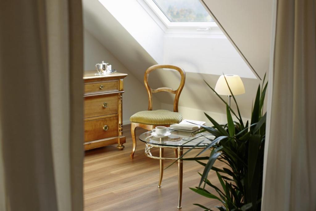 Landgasthof Hotel Roessli Ebikon Extérieur photo
